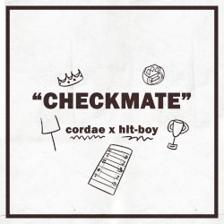 Checkmate (Madden version)