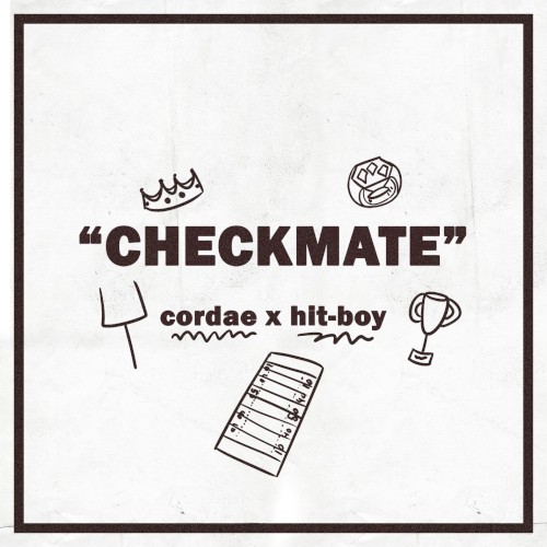 Checkmate (Madden version)