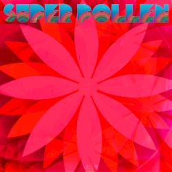 Super Pollen