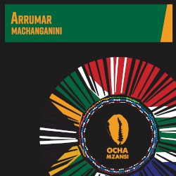 Machanganini