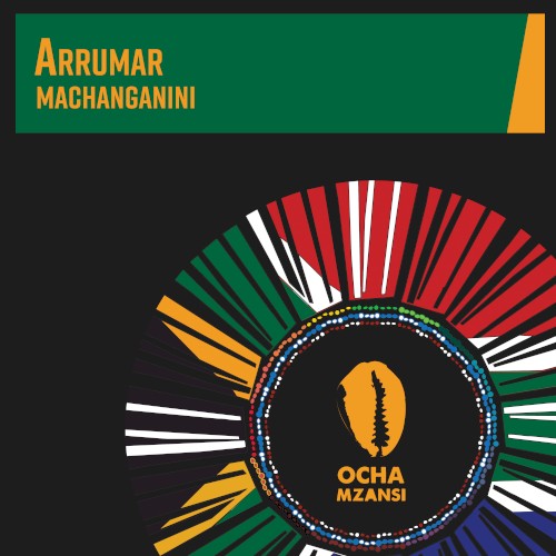 Machanganini