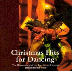Christmas Hits for Dancing