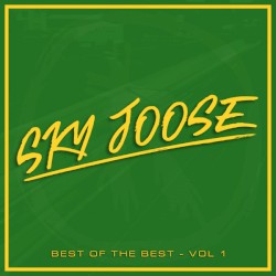 Best of the Best - Vol. 1