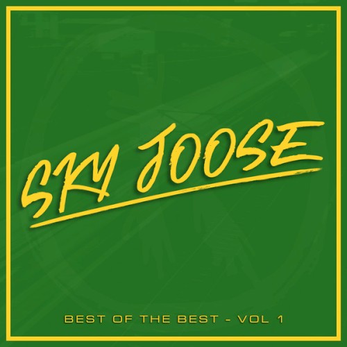 Best of the Best - Vol. 1