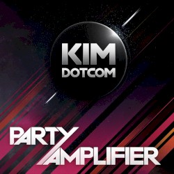 Party Amplifier