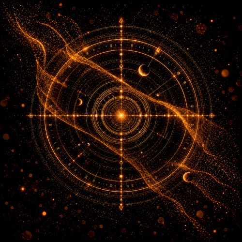 Through the Ancient Veil