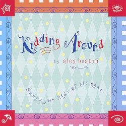 Kidding Around