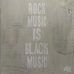 READY ROCK