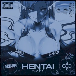 Hentai