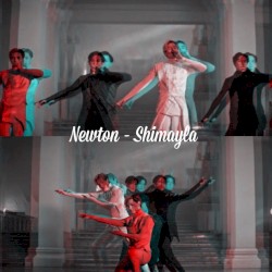 Shimayla