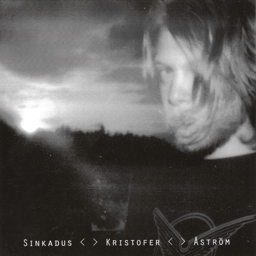 Sinkadus