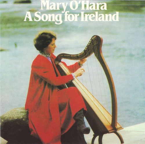 A Song for Ireland