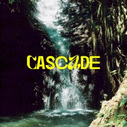 Cascade