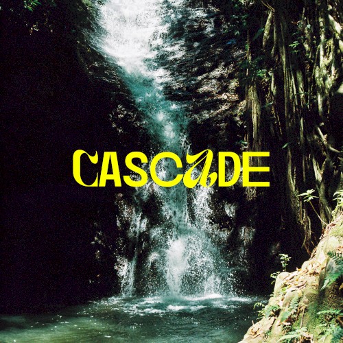 Cascade