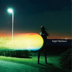 Night Rainbow