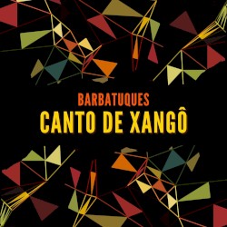 Canto de Xangô