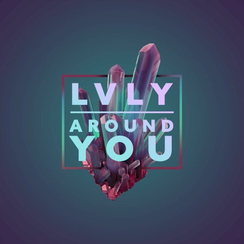 Around You