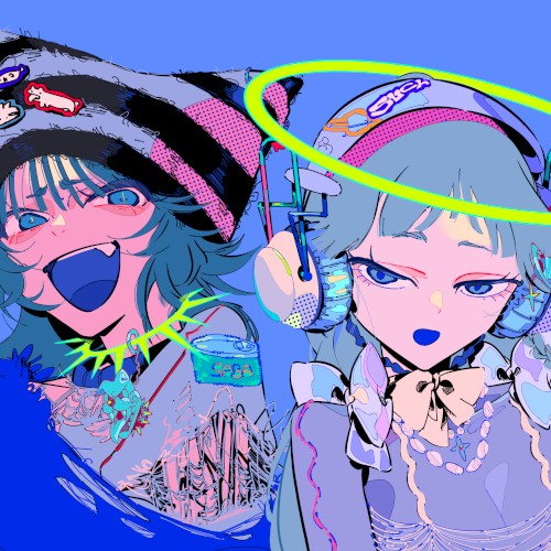 ラストファンシー
