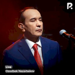 Live 2024