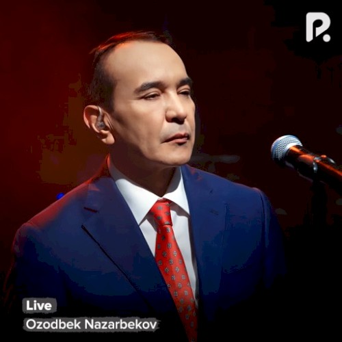 Live 2024