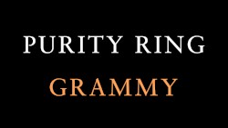 Grammy