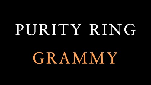 Grammy