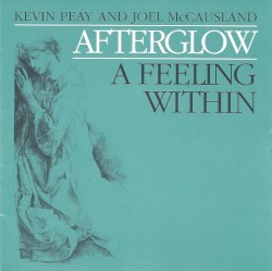 A Feeling Within