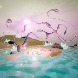 A New Map