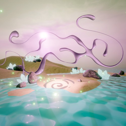 A New Map