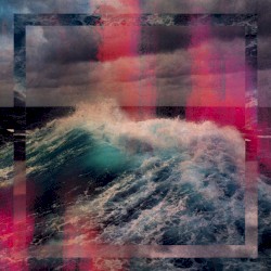 WEAK WAVES EP