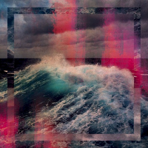 WEAK WAVES EP