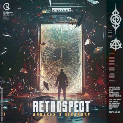 Retrospect