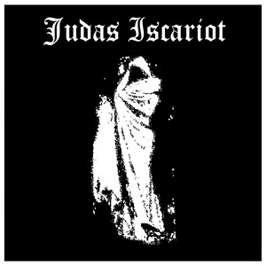 Judas Iscariot