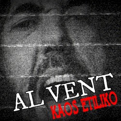 Al Vent