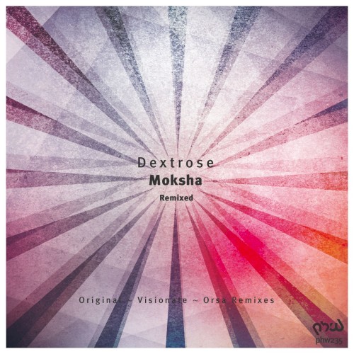 Moksha [REMIXED]