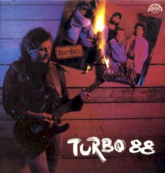 Turbo '88