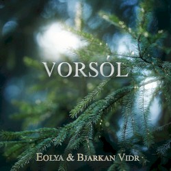Vorsól