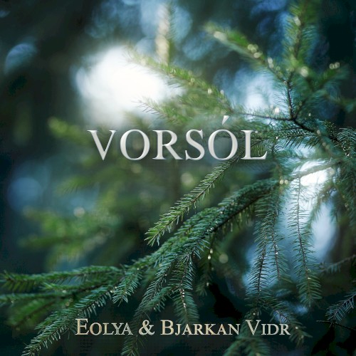 Vorsól