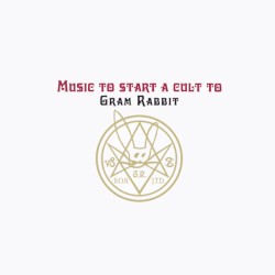 Music to Start a Cult To
