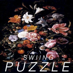 Swiing