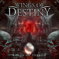 Kings of Terror