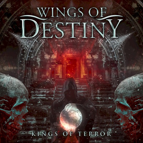 Kings of Terror