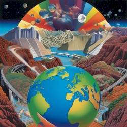 World Mantle