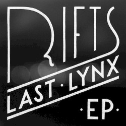 Rifts