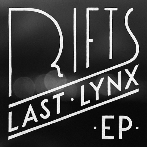 Rifts