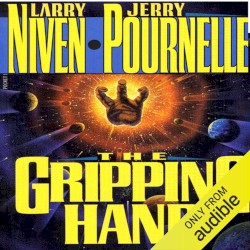 The Gripping Hand