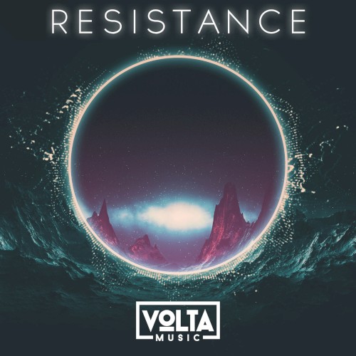 Resistance