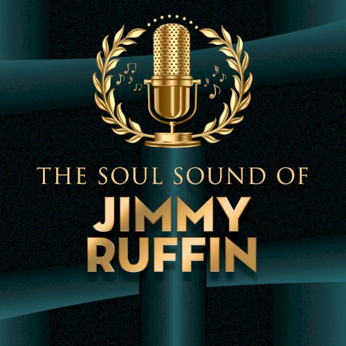 The Soul Sound of (rerecorded)