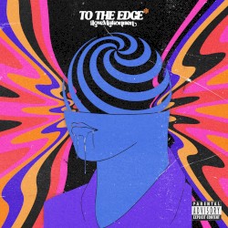 To the Edge
