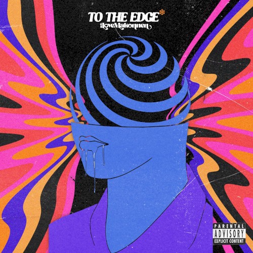 To the Edge